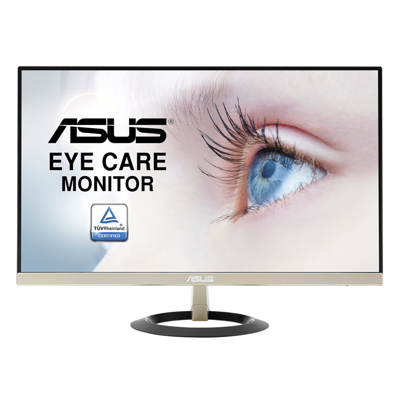 Asus Monitor