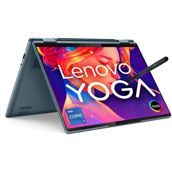 lenovo